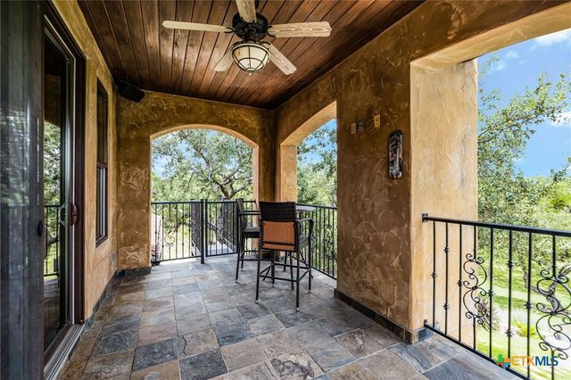 2170 Sierra Madre, Canyon Lake, TX 78133