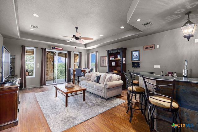 2170 Sierra Madre, Canyon Lake, TX 78133