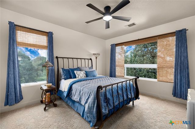 2170 Sierra Madre, Canyon Lake, TX 78133