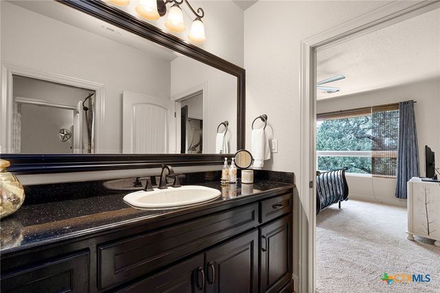 2170 Sierra Madre, Canyon Lake, TX 78133