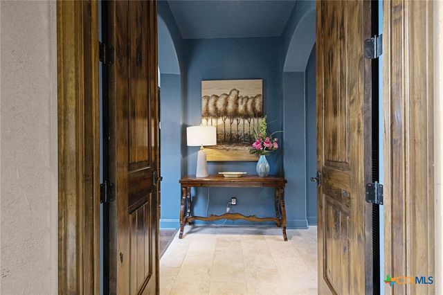 2170 Sierra Madre, Canyon Lake, TX 78133