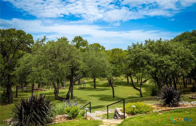 2170 Sierra Madre, Canyon Lake, TX 78133