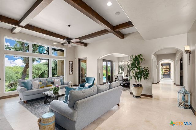 2170 Sierra Madre, Canyon Lake, TX 78133