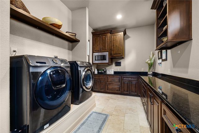 2170 Sierra Madre, Canyon Lake, TX 78133