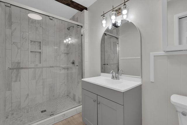 1807 Swan St., Longview, TX 75604