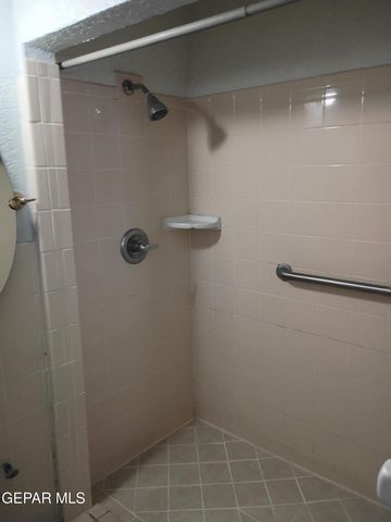 401 FELIZ Place, El Paso, TX 79905