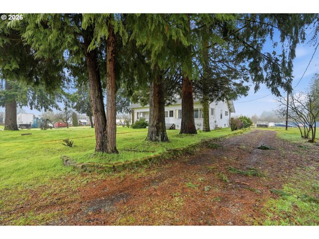 10610 Ne 87TH Ave, Vancouver, WA 98662