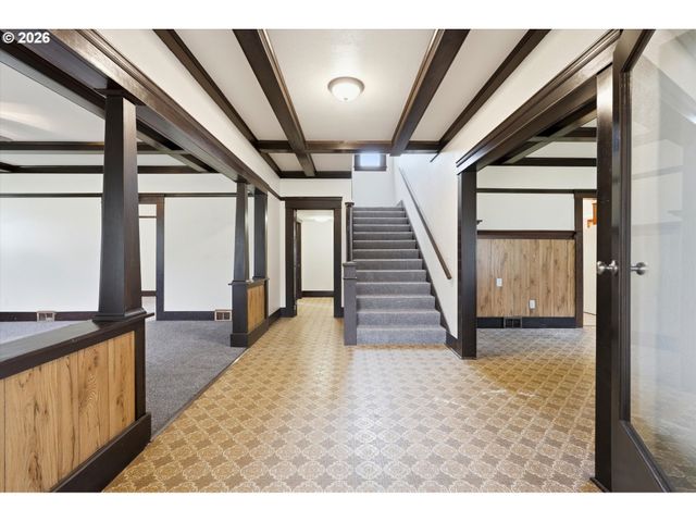 10610 Ne 87TH Ave, Vancouver, WA 98662