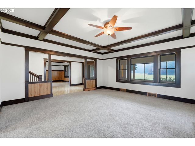 10610 Ne 87TH Ave, Vancouver, WA 98662