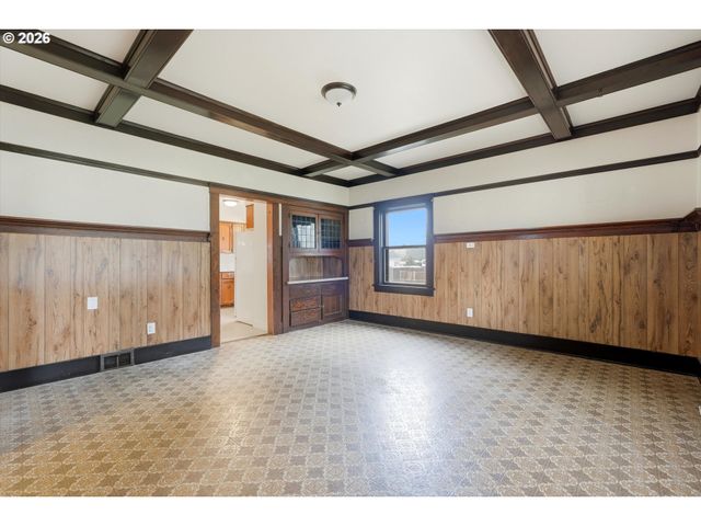 10610 Ne 87TH Ave, Vancouver, WA 98662