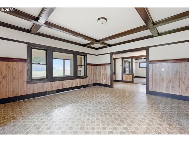 10610 Ne 87TH Ave, Vancouver, WA 98662