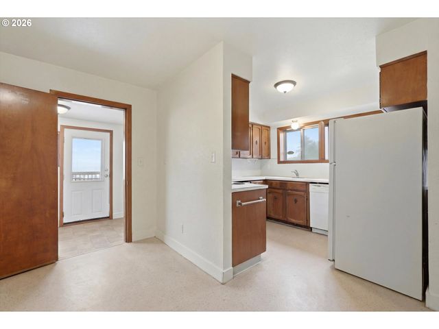 10610 Ne 87TH Ave, Vancouver, WA 98662