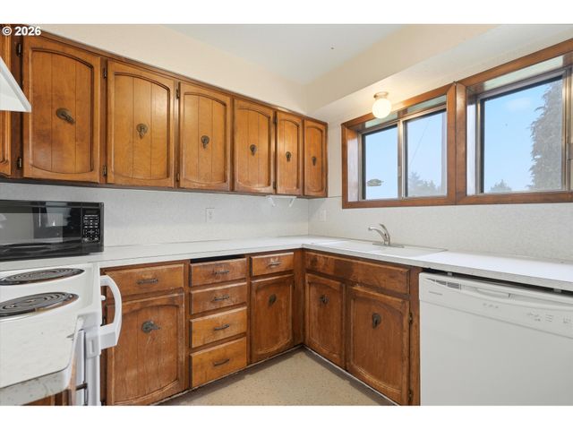 10610 Ne 87TH Ave, Vancouver, WA 98662