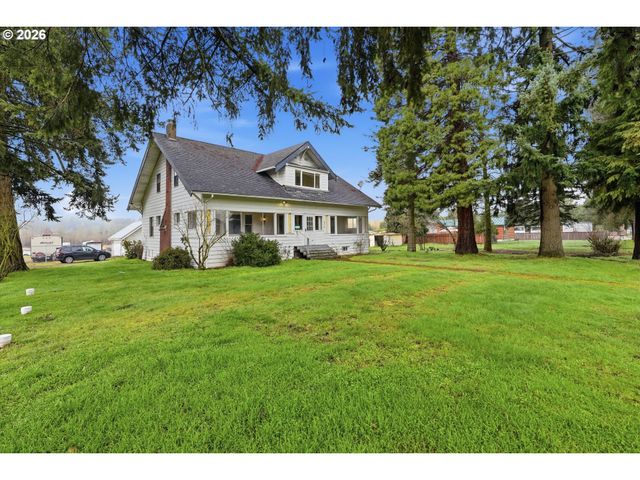 10610 Ne 87TH Ave, Vancouver, WA 98662