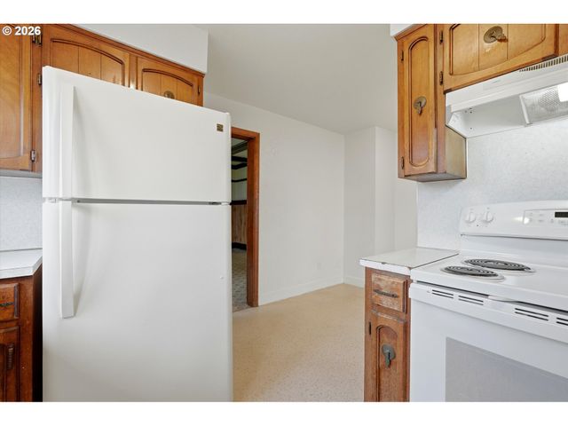 10610 Ne 87TH Ave, Vancouver, WA 98662