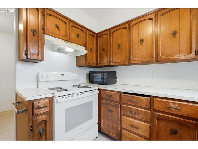 10610 Ne 87TH Ave, Vancouver, WA 98662