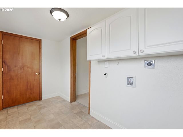 10610 Ne 87TH Ave, Vancouver, WA 98662