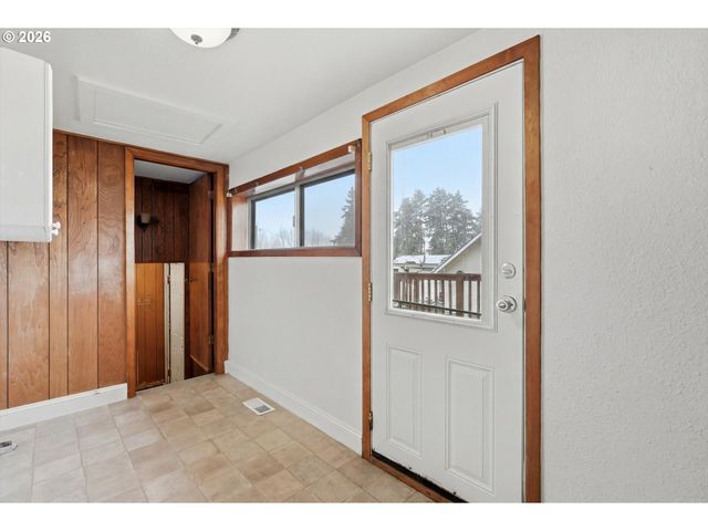 10610 Ne 87TH Ave, Vancouver, WA 98662