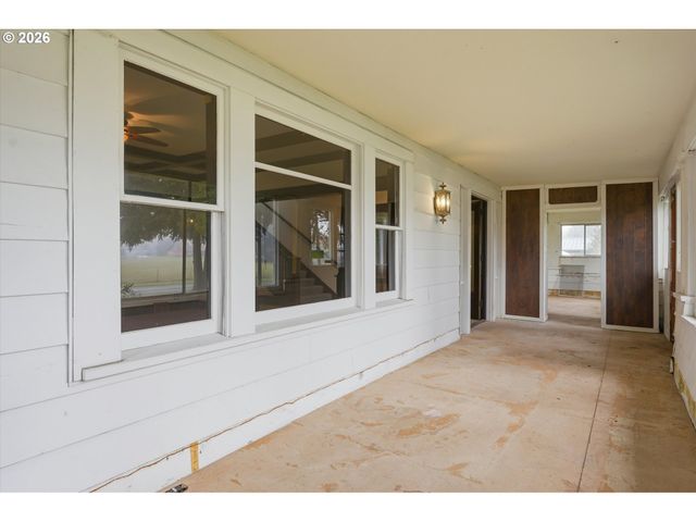 10610 Ne 87TH Ave, Vancouver, WA 98662