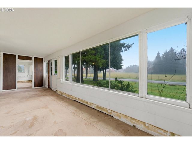 10610 Ne 87TH Ave, Vancouver, WA 98662