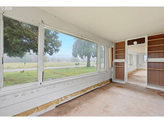 10610 Ne 87TH Ave, Vancouver, WA 98662