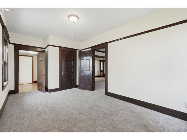 10610 Ne 87TH Ave, Vancouver, WA 98662