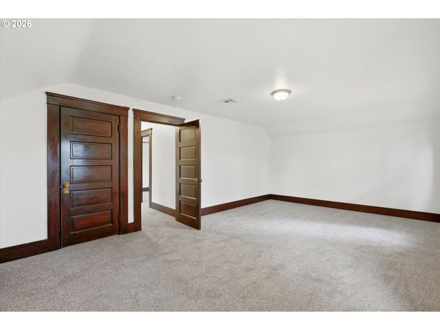 10610 Ne 87TH Ave, Vancouver, WA 98662