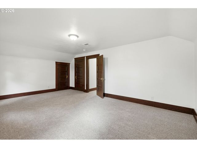 10610 Ne 87TH Ave, Vancouver, WA 98662