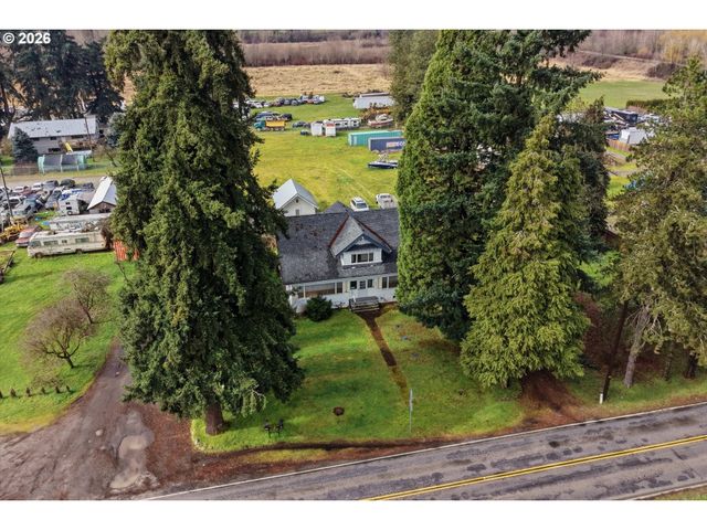 10610 Ne 87TH Ave, Vancouver, WA 98662