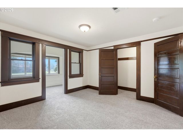 10610 Ne 87TH Ave, Vancouver, WA 98662