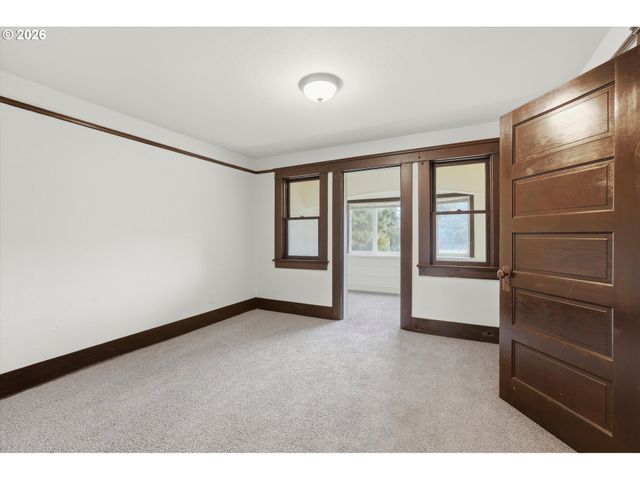 10610 Ne 87TH Ave, Vancouver, WA 98662