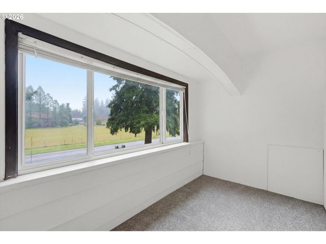 10610 Ne 87TH Ave, Vancouver, WA 98662