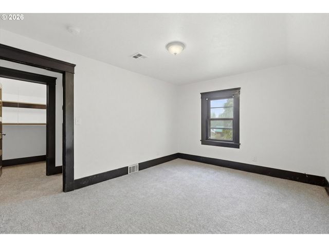 10610 Ne 87TH Ave, Vancouver, WA 98662