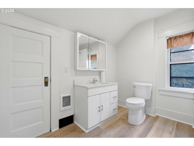 10610 Ne 87TH Ave, Vancouver, WA 98662