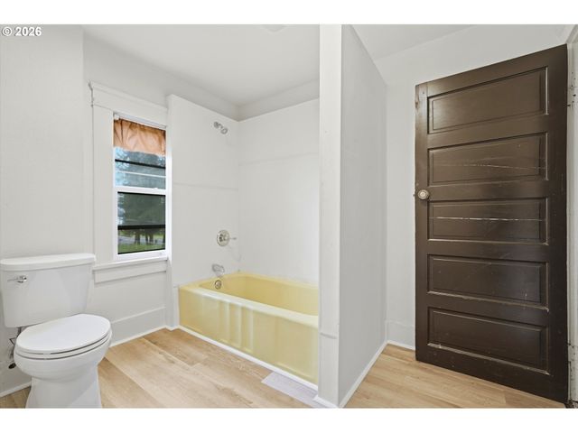 10610 Ne 87TH Ave, Vancouver, WA 98662