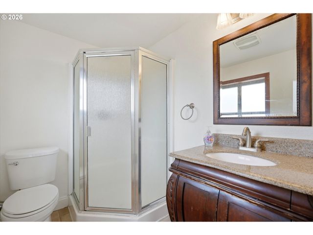 10610 Ne 87TH Ave, Vancouver, WA 98662