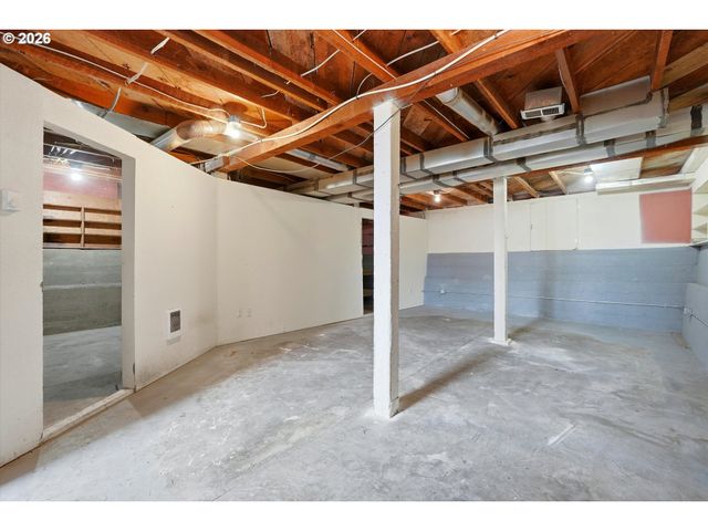 10610 Ne 87TH Ave, Vancouver, WA 98662