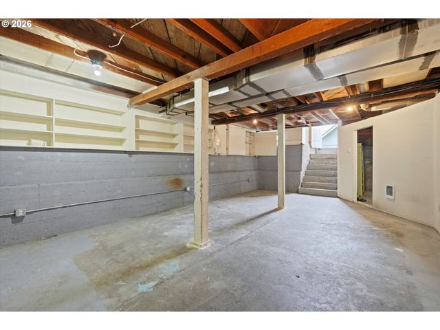 10610 Ne 87TH Ave, Vancouver, WA 98662