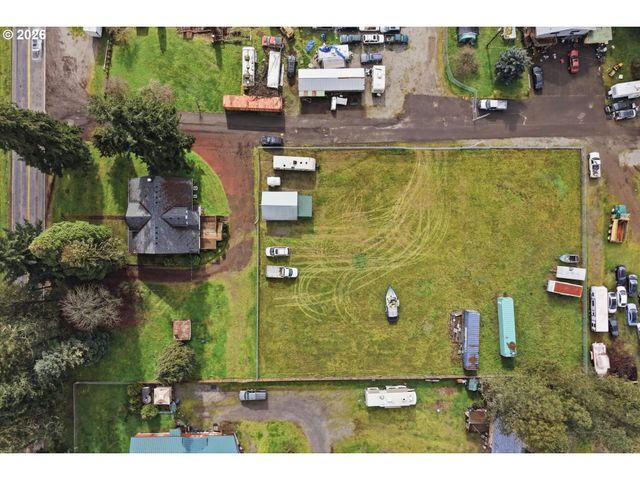 10610 Ne 87TH Ave, Vancouver, WA 98662