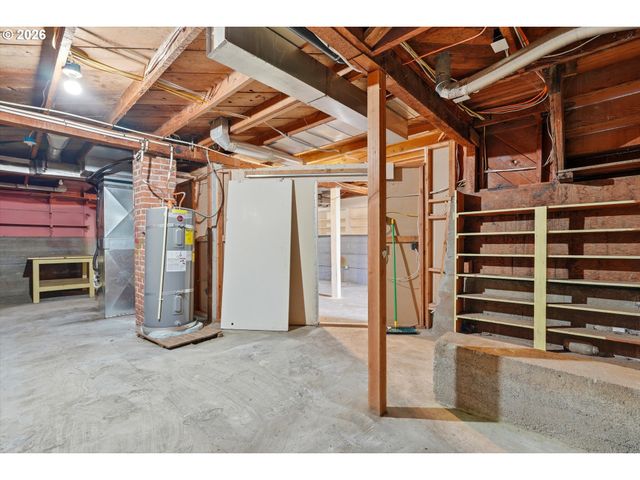 10610 Ne 87TH Ave, Vancouver, WA 98662