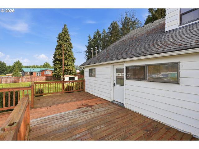 10610 Ne 87TH Ave, Vancouver, WA 98662