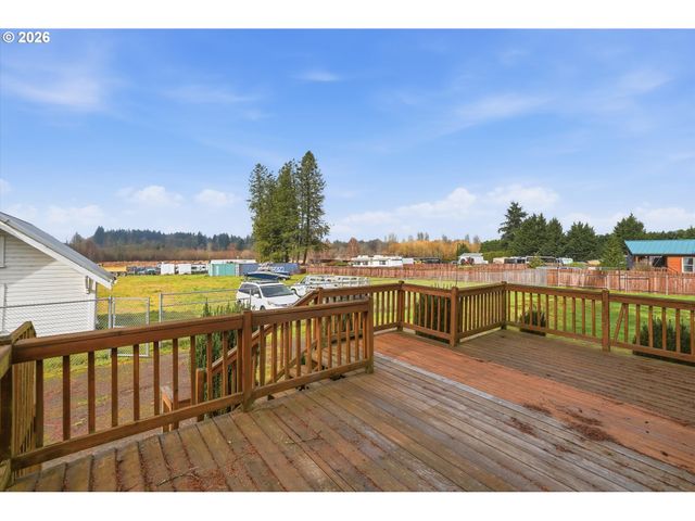 10610 Ne 87TH Ave, Vancouver, WA 98662