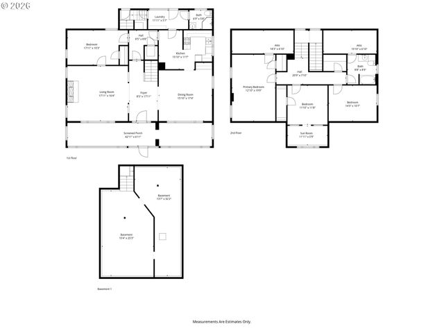 10610 Ne 87TH Ave, Vancouver, WA 98662