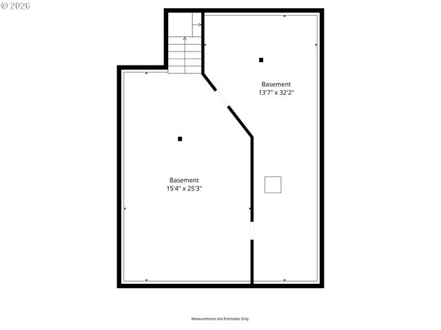 10610 Ne 87TH Ave, Vancouver, WA 98662