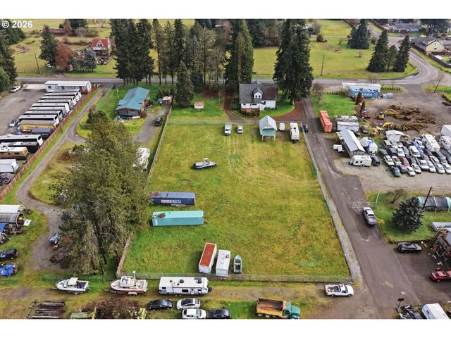 10610 Ne 87TH Ave, Vancouver, WA 98662