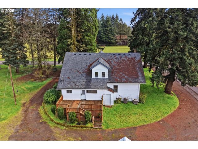 10610 Ne 87TH Ave, Vancouver, WA 98662