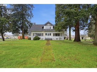 10610 Ne 87TH Ave, Vancouver, WA 98662