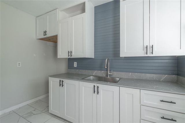 220 W Ercoupe Drive, Oklahoma City, OK 73110