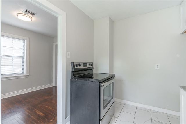 220 W Ercoupe Drive, Oklahoma City, OK 73110