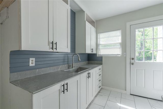 220 W Ercoupe Drive, Oklahoma City, OK 73110